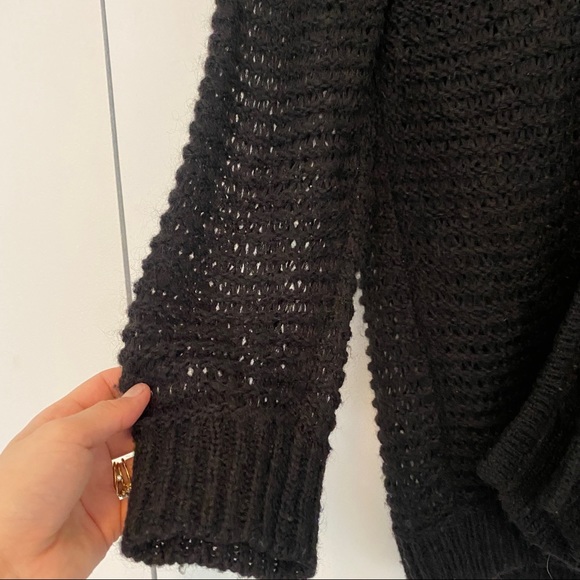 Filipa K cardigan - Picture 3 of 3